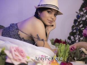 AmyFerrera