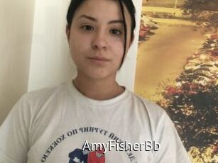 AmyFisherBb