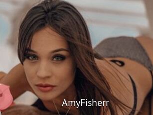 AmyFisherr