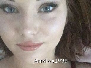 AmyFox1998