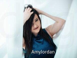 AmyJordan