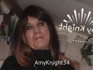AmyKnight34