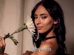 AmyKross