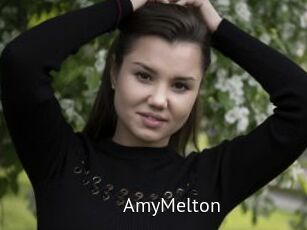 AmyMelton