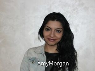 Amy_Morgan