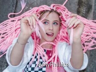 AmyPhillips