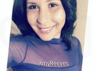 Amy_Reeves