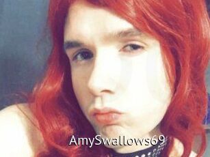 AmySwallows69