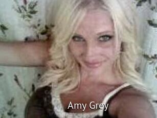Amy_Grey
