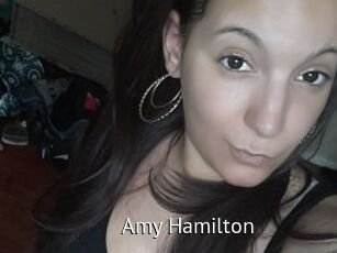 Amy_Hamilton