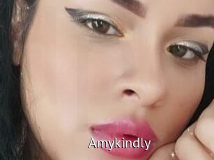 Amykindly