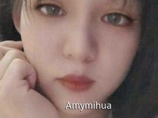 Amymihua