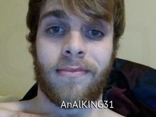 AnAlKING31