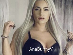 AnaBunnyV