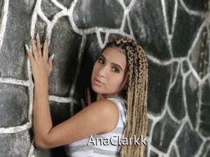 AnaClarkk