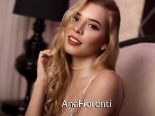 AnaFiorenti