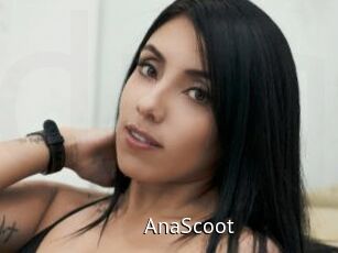 AnaScoot