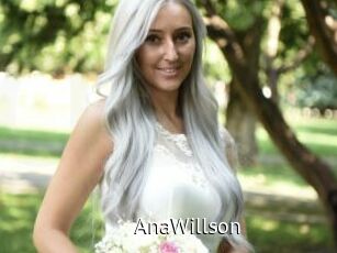 AnaWillson