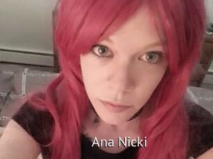 Ana_Nicki