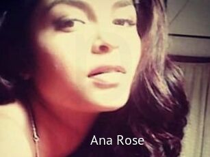 Ana_Rose