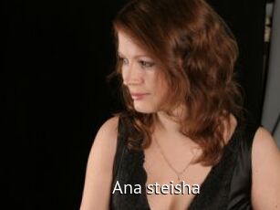 Ana_steisha