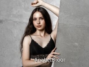 AnabelBloor