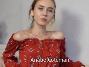 AnabelColeman