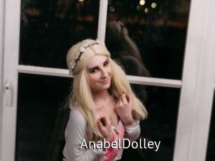 AnabelDolley