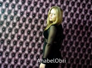 AnabelObri