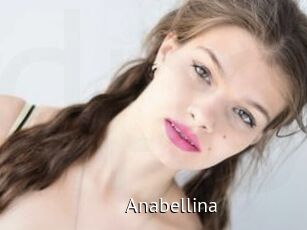 Anabellina