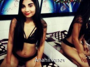 AnahiIvanov