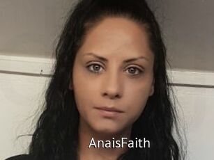 AnaisFaith