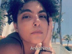 AnaisNina