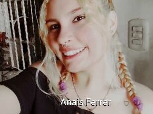 Anais_Ferrer