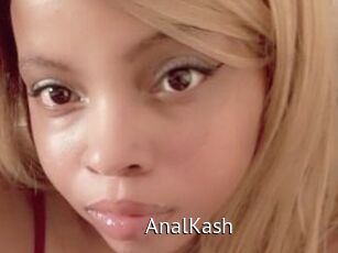 AnalKash