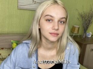AnastaciaMills
