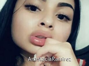 AnastaciaRamirez