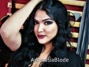 AnastasiaBlode