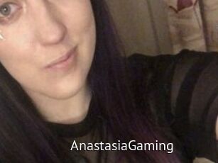 AnastasiaGaming