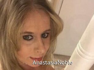 AnastasiaNoble