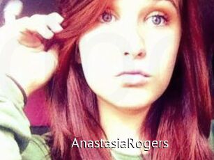 Anastasia_Rogers