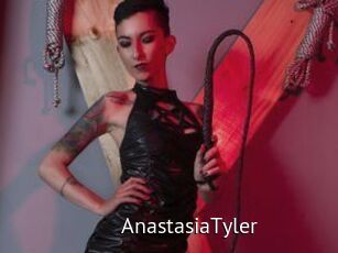 AnastasiaTyler
