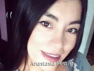 Anastasia_Festish