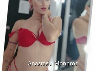 Anastasia_Monnroe