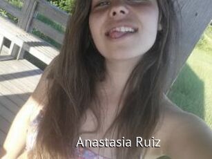 Anastasia_Ruiz