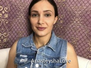 AnasteyshaLove