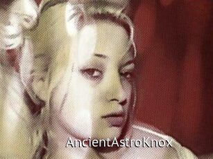 AncientAstroKnox