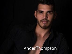 AnderThompson
