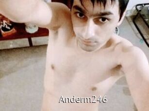 Anderm246