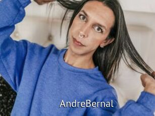 AndreBernal